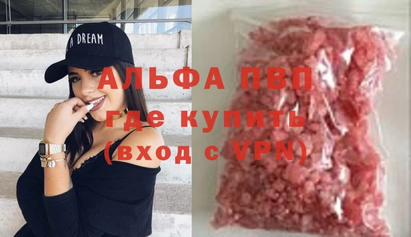 кокс Инсар